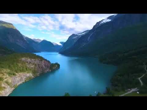 سورة يس مكررة ٤١ مرة صدقة عني وعن والدي وأباؤهم الأولين وذرياتهم إلى يوم الدين والمسلمين والمسلمات