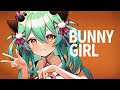 【歌ってみた】Bunny Girl / バニーガール 【猫雷にゃる/Vtuber】