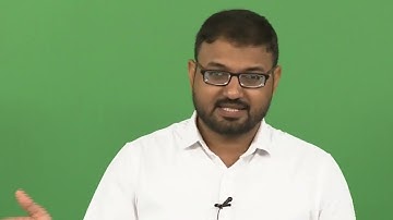 Comics and Sequential Art (1985) #CH25SP #swayamprabha