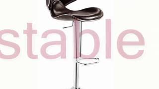 Zuo Modern, Zuo Modern Bar Stool, Zuo Modern Desks