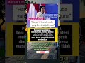 KALAU SUDAH BEGINI SIAPA LAGI YANG MAU JADI PENCERDAS ANAK BANGSA⁉️ #shorts #masukberanda #motivasi