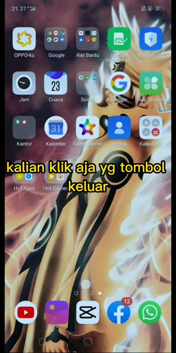 tutorial download musik di google