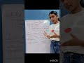 Epithelial Tissue in 1 Min | Human Physiology Series Part 4