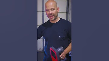 How To Remove LED Wall Panels Without Damaging Your Walls