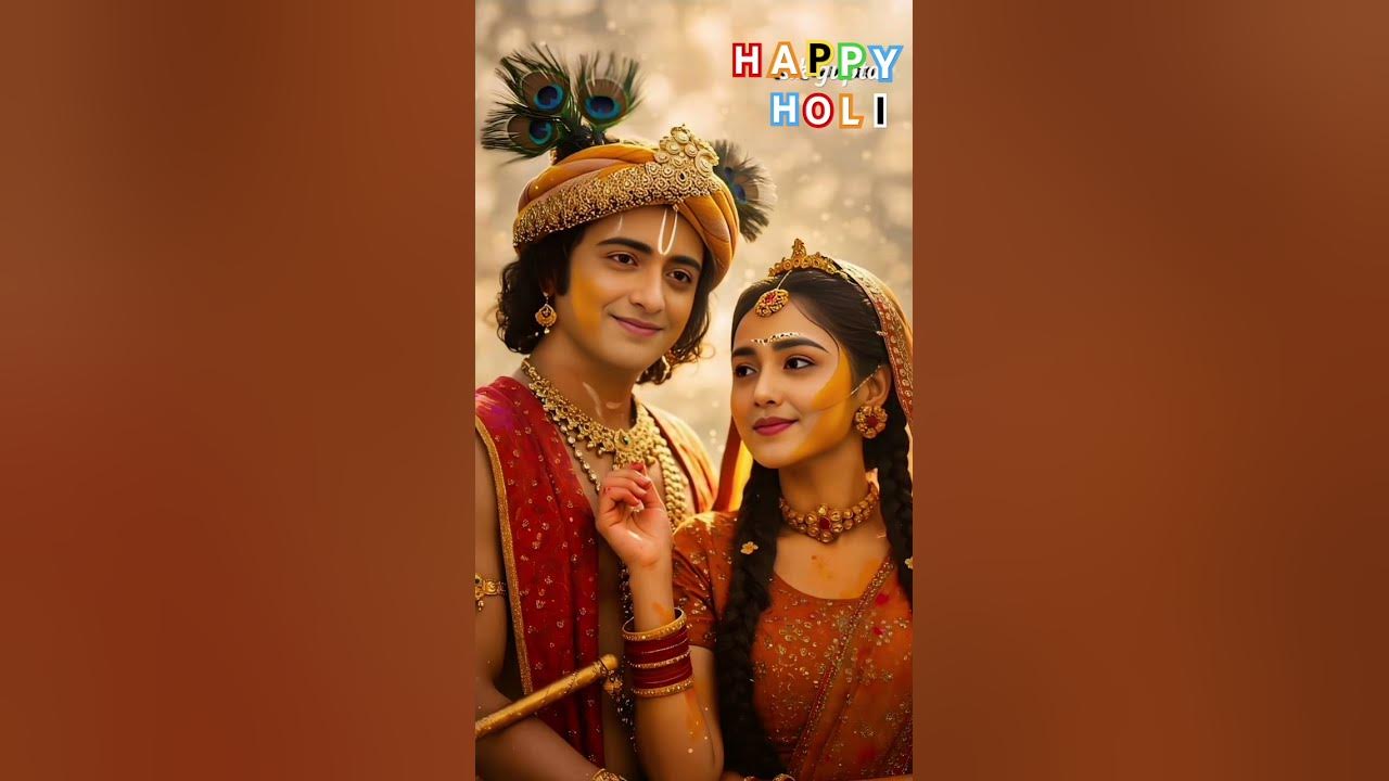 holi song new hd