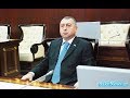 Deputatlıq mandatını rüşvətlə alan Rəfael Cəbrayılov kimdir?-ARAŞDIRMA