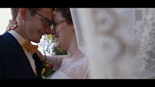 De Dag Van Mark En Willemiek