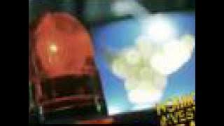 H.I.T (히트) OST - Super Junior