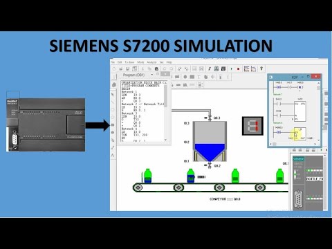 s4006l multisim download s4006l multisim download