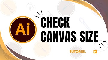 How to change Canvas size in Illustrator