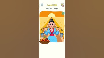 Dop-3 Level 286 #cat #cute #cutecat #catlover#cover #horse #automobile #farming #shorts #shortsvideo