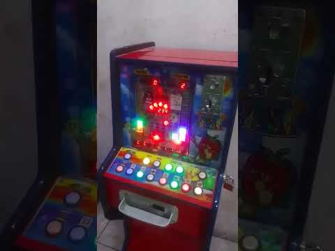 驴Se puede ganar en Candy Blitz Bombs? Casino Online Argentina 馃幇馃挵