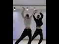 🥲结局好像有点故事#前世今生