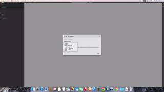 Information HTML5 AND CSS3 CREATE A WEBSITE IN HTML CSS AND PHP TUTORIAL04   Very first HTML5 Page News