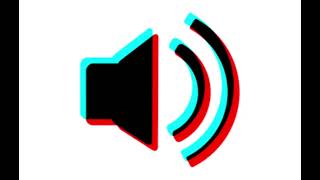 Bell Transition Sound Effect