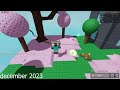 roblox shadowplay part 3