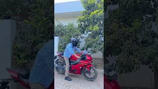 Sirf 140 Me Pura Din Survive Kiya Shock Ho A