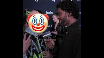 #capcut #melaniemartinez #dojacat #dovecameron #edit #viral #jojosiwa #fyp 🤓☝️