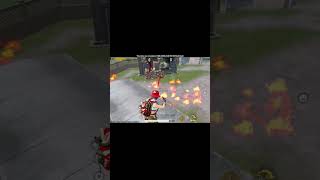 metro royal 🔥#pubgmnextstarprogram