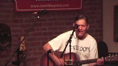Randy Wallace - Jesus Rescue Me
