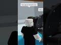 skibidi roblox 14