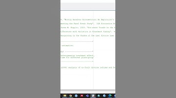 How to run an event study in Stata