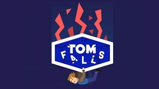 Tom Falls