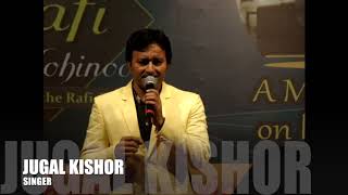 Download Lagu Mohabbat zinda rehti haii MP3