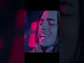 ¿Quién Se Acuerda de este temón? #sepreparó #ozuna #7añosdeOdisea