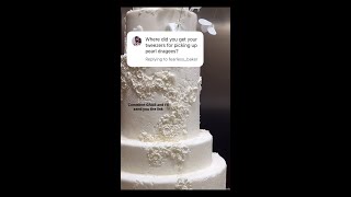FloreaCakes.com