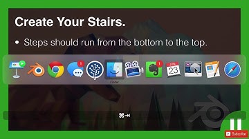 blender array modifier separate objects - Blender Tutorials