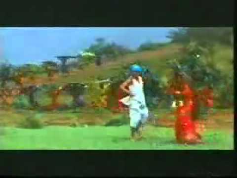 Chhota Bacha Jaan Ke Lyrics | Chhota Bacha Jaan Ke Masoom lyrics ...