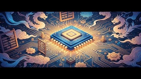 🧮  Analog Computing Precision Breakthrough 📡🛰️ 🤖⚡It