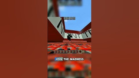 Day 83: Every Sub Adds More TNT to the Legacy! #day83