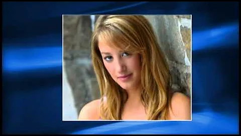 911 tapes from Alexandra Kogut murder released