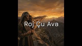 Roj Çu Ava