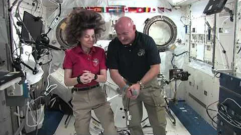 Kelly, Coleman Talk with NPR, Others