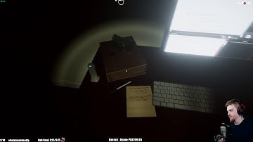 Welcome To The Game 2 #3
