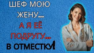 видео: Это получилось и незабываемо картинка: Это получилось и незабываемо