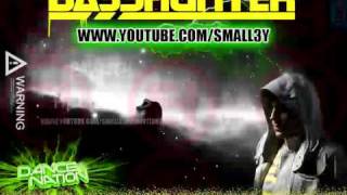 Basshunter - Foah (303 Mix) DEMO