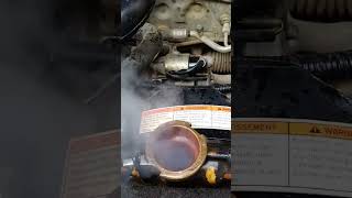 #shorts #youtubeshorts #suzuki #overheat #mehran Profile