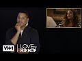 Love & Hip Hop | Check Yourself Ep. 5: Dollaz Is Playing with the Exes | VH1
