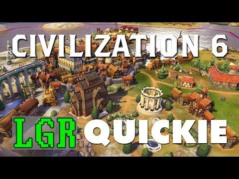 Image Civilization 5 Ipad Review