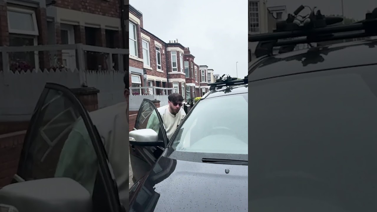 Getting Bridging Finance (Pt1)