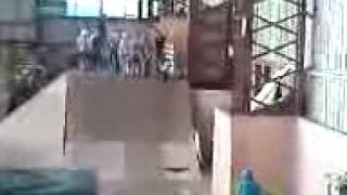 FLIPS at Rampfest.3gp