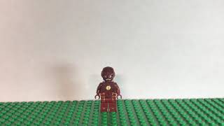 November 2018 update!
My Instagram https://www.instagram.com/superchrisproductions/
Limitless https://youtu.be/cNcy3J4x62M November 2018 update!