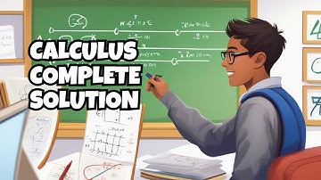 XII Mathematics New book Complete Solution| Calculus| Derivatives #youtubevideos