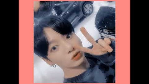 Share code am basic [008]