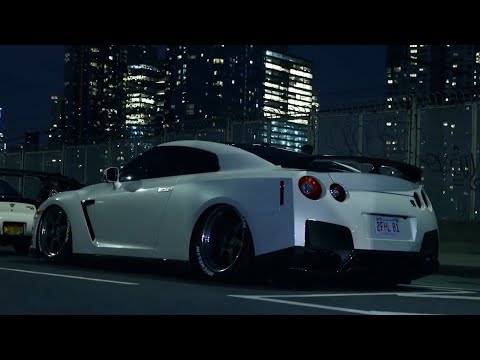 PHONK HOUSE MIX VOL.4