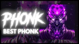 Phonk Music 2024 ※ Música Phonk ※ Aggressive Drift Phonk ※ Phonk Playlist | Фонка